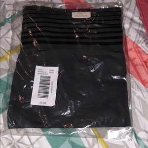 Lane Bryant shapewear